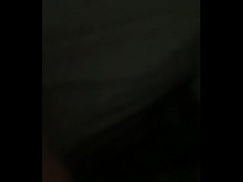 ❤️ Hemşîre Nexweşxaneyê kansera kezeba germ Porno li me ️❤