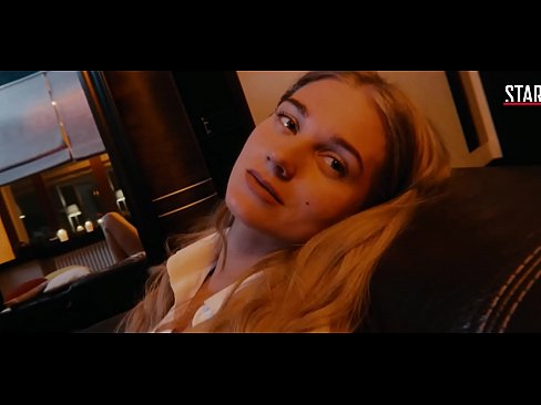 ❤️ BI KRISTINA ASMUS DÎMENÊ SEX (FULL HD 1080) Porno li me ️❤