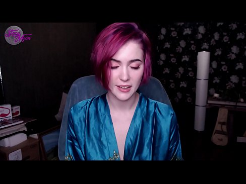 ❤️ Telîmata li ser jerk off ji keçikek Russian bi English Porno li me ️❤