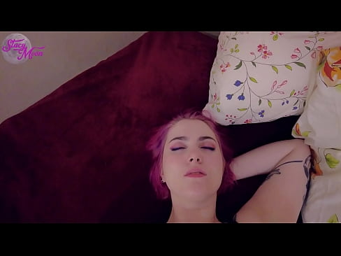 ❤️ Hevjîna Slutty xwest ku OBG bi wê re derbas bibe, ji ber vê yekê me bêyî kondom kir Porno li me ️❤