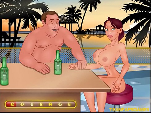 ❤️ Dermankirina pitik li seyrangeha bdsm 2 Porno li me ️❤