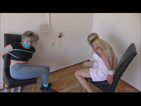 ❤️ Tîrêj / girêdaye û devgirtî / keçika di tengahiyê de Porno li me ️❤