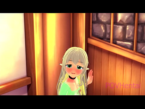 ❤️ (Trap) Xizmetkara Elvish ji we re dibe alîkar ku hûn rûyê xwe bişon. Porno li me ️❤