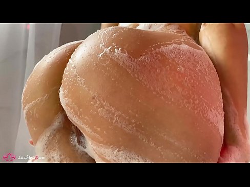 ❤️ Brunette Masturbates Pussy bi Vibrator ji Orgazma Zehf di serşokê de Porno li me ️❤