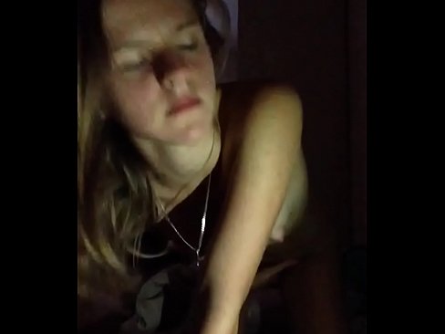 ❤️ Keçikek mastûrbe dike û dike Porno li me ️❤