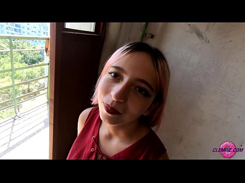 ❤️ Xwendevan Sensual Xerîbekî li Derwêş Dimije - Cum Li Ser Face Wî Porno li me ️❤
